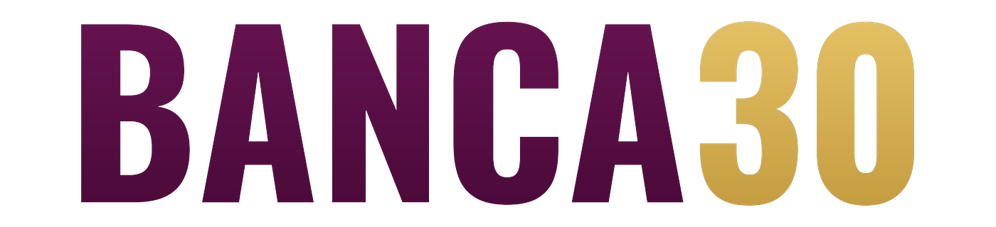 banca30