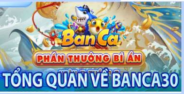 Sứ Mệnh và Tầm Nhìn Của Banca30